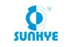 Sunkye International Co., LTD.