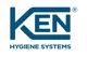 Ken Hygiene Systems A/S
