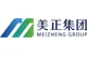 Beijing Meizheng Bio-Tech Co., Ltd