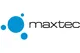 Maxtec