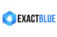 ExactBlue Technologies