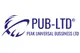 Peak Universal Business Ltd (PUB)