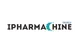 IpharMachine