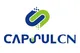 CapsulCN International Co., Ltd.