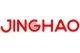 Huizhou Jinghao Medical Technology CO., Ltd.