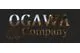 Ogawa & Company, USA, Inc.