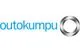 Outokumpu Stainless