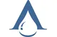 Aquapoint