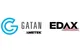 Gatan/EDAX