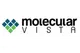 Molecular Vista