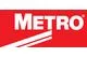 InterMetro Industries Corporation