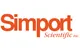 Simport Scientific, Inc.