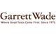 Garrett Wade Co., Inc.