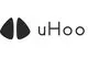 uHoo