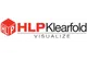 HLP Klearfold