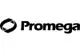 Promega Corporation