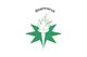 Shanghai Star Trend Enterprise Co., Ltd.