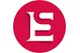 Elinsys