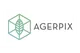 Agerpix