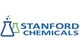 Stanford Chemicals Company