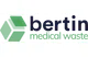 Bertin Medical Waste