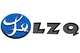 LZQ Tool Co., Ltd.