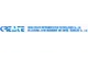 Hebei Create Instrumentation Technologies Co., Ltd.