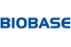 Biobase LLC