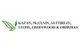 Kazan, McClain, Satterley, Lyons, Greenwood & Oberman, A Professional Law Corporation