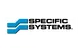 Specific Systems