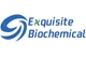 Shanghai Exquisite Biochemical Co., Ltd