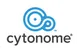 Cytonome/ST, LLC