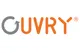 Ouvry