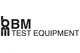 BM Autoteknik A/S