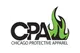 Chicago Protective Apparel (CPA)