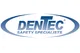Dentec Safety Specialists, Inc.