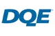 DQE, Inc.