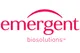 Emergent BioSolutions Inc.