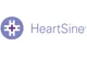 HeartSine Technologies LLC.