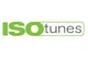 ISOtunes