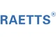 Raetts Rui Tian Electrical Technology Co.,Ltd.