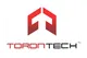 Torontech Inc.