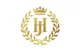 Shaoxing Haijing Plastic Industry Co.,Ltd.