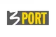 3 Port Informations Engineering d.o.o.