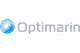 Optimarin AS