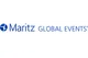Maritz Global Events