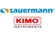 Sauermann Group