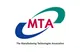 The Manufacturing Technologies Association (MTA)