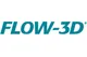 Flow Science, Inc.