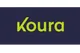 Koura